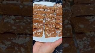 Download lagu Gud ki panjiri#Gud dry fruits barfi recipe#healthy mithai#shortvideo #youtubeshorts #easy #viral mp3 Download lagu Gud ki panjiri#Gud dry fruits barfi recipe#healthy mithai#shortvideo #youtubeshorts #easy #viral mp3