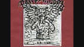 Priestermord Hail Sathanas