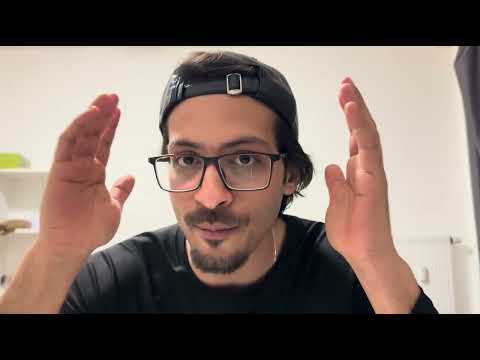 T20 World Cup 2026 Thread | World Cup will end in 3 hours | Rana is love ❤️