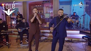 Asio Yzeiri - Qaje More Usta