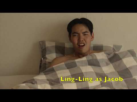 Sidste skoledag 3v - Allerød Gymnasium 2019