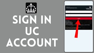 Universal Credit Login | How to Sign in to Credit Universal Account in 2026 (EASY!)