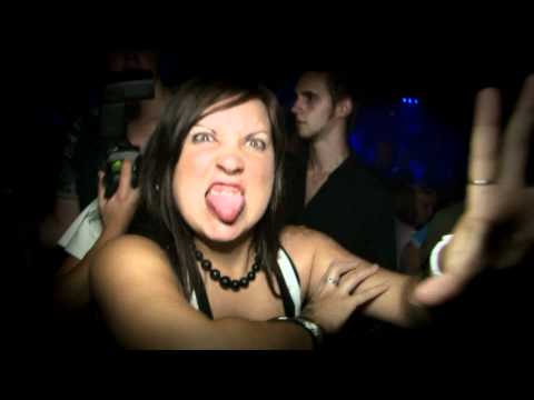 Aftermovie Anagenetic & Korsakoff @ Teknik 6/8/10