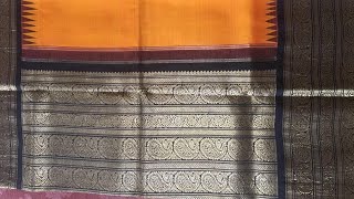 Sell Used Sarees Online India - 9655755553