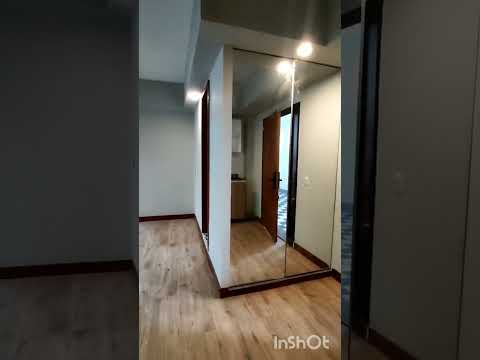 Apartaestudios, Alquiler, Bogotá - $2.200.000