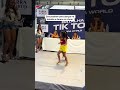 Nossa Melhor Que Eu