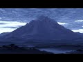 ｍｏｕｎｔａｉｎｓ　－　ｈａｎｓ　ｚｉｍｍｅｒ　（ ｓｌｏｗｅｄ　／／　ｒｅｖｅ