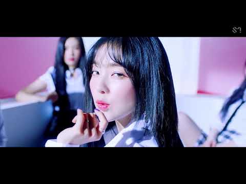 SMTOWN TWO WAYS (FEAT. BOA, TVXQ, SUPER JUNIOR, SNSD, SHINEE, F(X), EXO, RED VELVET, NCT)