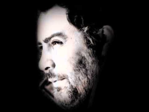 download lagu mp3 mp4 Hoşçakalın Gözüm, download lagu Hoşçakalın Gözüm gratis, unduh video klip Download Hoşçakalın Gözüm Mp3 dan Mp4 Free All Gratis