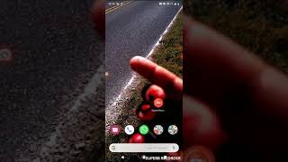 Bee just landed on my head videoed it after I was stung on my left hand that took it off