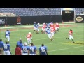 2013 Camp Highlights