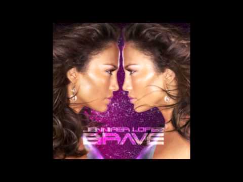 Do It Well Featuring Ludacris - Jennifer Lopez