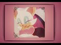 Ayesha Erotica Playlist