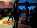 In Dying Arms - Blemish @ The Roller Roost