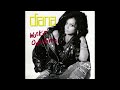Diana Ross - Keep On (Dancin')