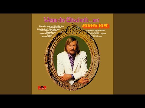 Wo sind deine Haare, August / Was machst du mit dem Knie, lieber Hans / Warte, warte nur ein...