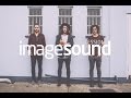 Of Rust & Bone - Next to You // Imagesound ...