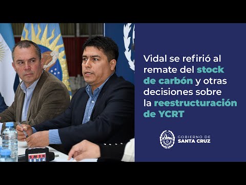 Portada video