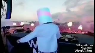 Download lagu story wa dj enak susunya mama mp3 Download lagu story wa dj enak susunya mama mp3