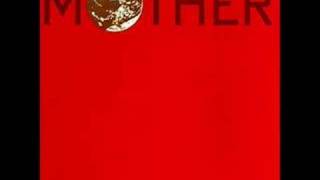 MOTHER / eightmelodies ~ギターアレンジ