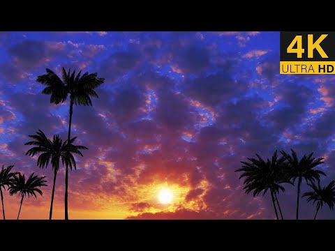 Roger Sanchez & Lisa Pure - Lost (Refresh Mix) (2016)