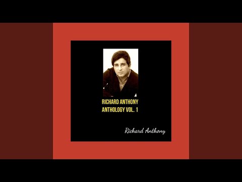 download lagu mp3 mp4 Tu As Pu, download mp3 Tu As Pu free download, download mp3 Tu As Pu