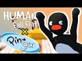 PINGU SUPER ADVENTURE 11 2