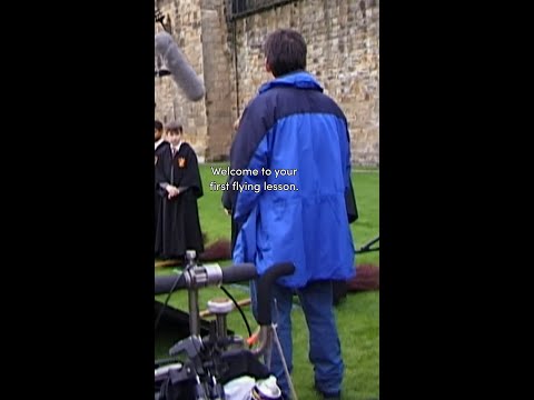 Harry Potter Y La Piedra Filosofal