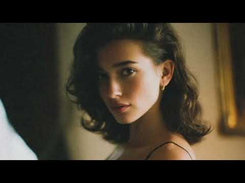 Raishow - First Love (Original Mix)