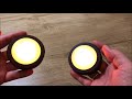 Spiele mit den Echo Buttons Ein erster Spiele mit den Echo Buttons Ein erster
