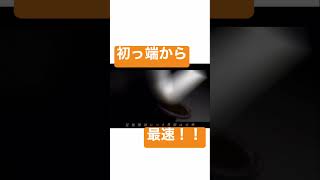 #hatsunemiku #short #shorts #ボカロp #音楽 #初音ミク #hatsunemiku #vocaloid #ボーカロイド #ロック #rock #音楽