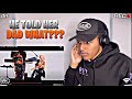KYRO REACTS TO JUICE WRLD KTM DRIP