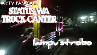 Download lagu STATUS Wa DJ TIK TOK MOBIL TRUCK CANTER KEREN MODIFIKASI LAMPU STROBO mp3