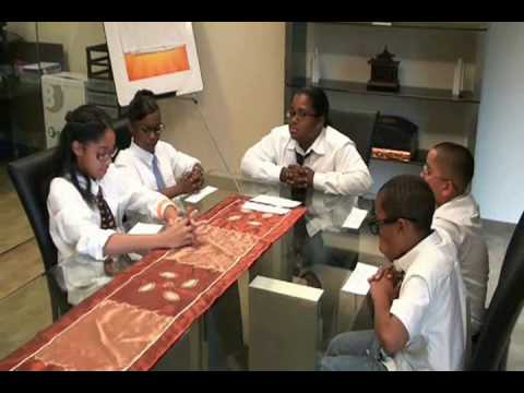 THE BULLY PROJECT with Baby Phazz Crew -Bully Bully Bully go away go away