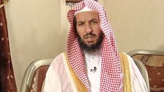 صورة كتاب الصيام- تيسير الفقه- معالي الشيخ سعد بن ناصر الشثري