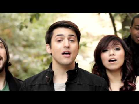 Deejay  Mike PunFunk ft boy Milan & iany  happy Holidays