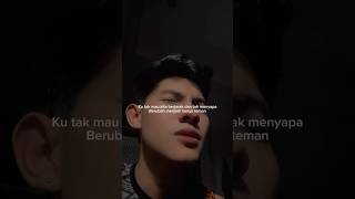 Download lagu Mahalini - Ini Laguku #cover #shorts mp3