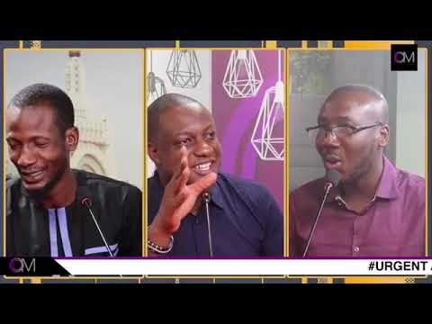 OM TV : #URGENT  / Le joueur du PSG, Idrissa Gana Gueye au cœur d’une polém*que sur l’hom*phobie.