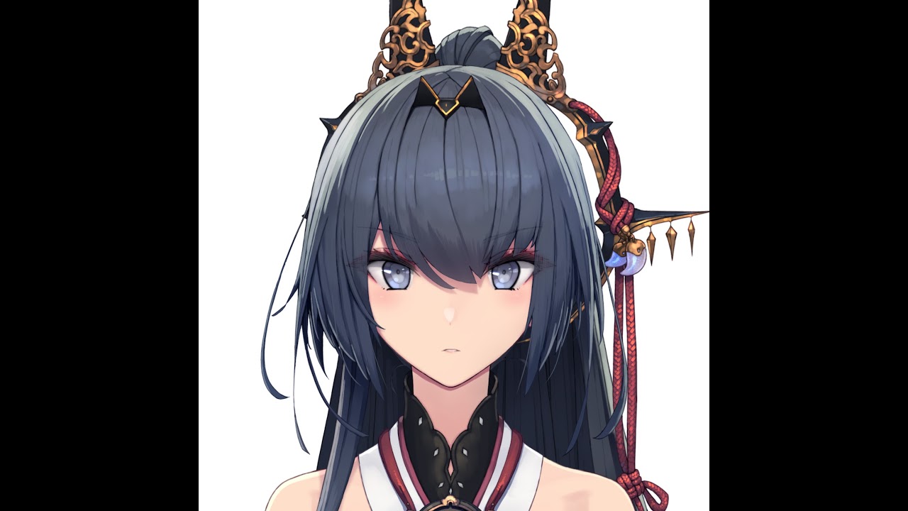 神羽沙紅 のライブ配信