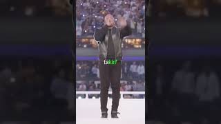 STILL D.R.E LIVE 🔥😲