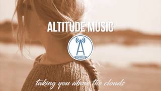 Fancy Cars - Set Me On Fire (feat. Brandon Hall) [Altitude Music]