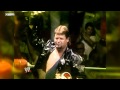 WWE Elimination Chamber Preview Jerry Lawler Vs The Miz