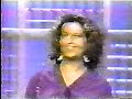 Jeopardy Darryl Scott Wins With 1