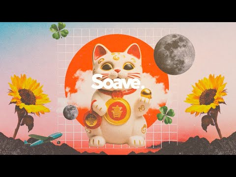 Riesling & Zach Alwin - So Lucky