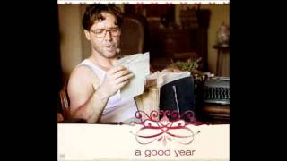 WISDOM by Marc Streitenfeld (edited)