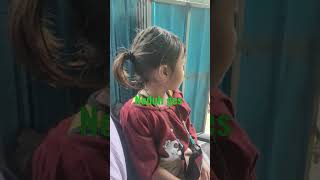 Download lagu Berteduh #hujan #hujanderas #bali mp3