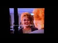 Opening And Closing To Howling IV The Original Nightmare 1989 VHS Australia