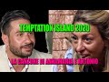 TEMPTATION ISLAND 2020 - LA CANZONE DI ANNAMARIA E ANTONIO