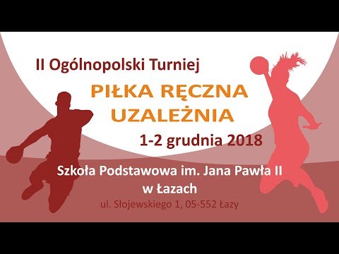 Agrykola Warszawa - MKS PM MPEC Tarnów (chłopcy 2006-2007) (ŁAZY)