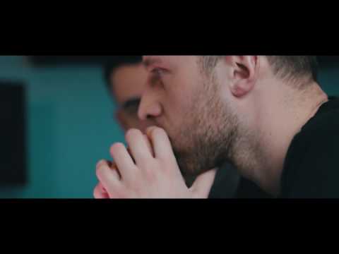 IzReal - Muzyka feat. Bordalajn